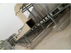 专业生产一体化污水处理设备图2