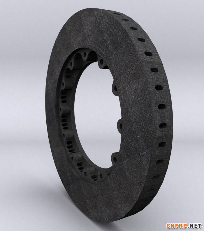 500_58234430-7759-46tg-m8kd-n202a6gfdk45