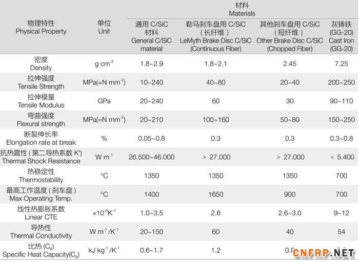 500_50494540-7647-27f2-bne3-n204a1ln6l87