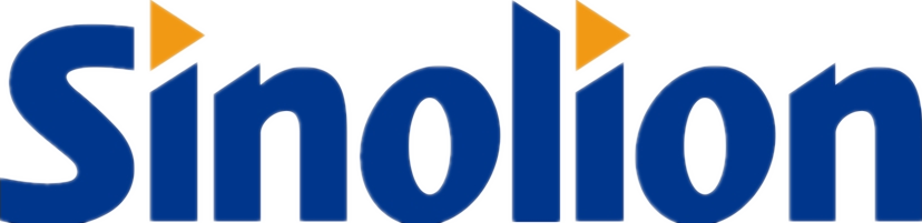 山东深蓝机器有限公司