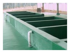 玻璃钢防腐处理图2