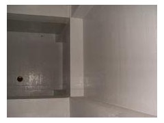 玻璃钢防腐处理图3