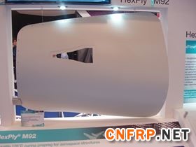 fck_Z_20150612C153521G173