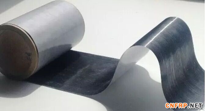 QQ图片20150617180907