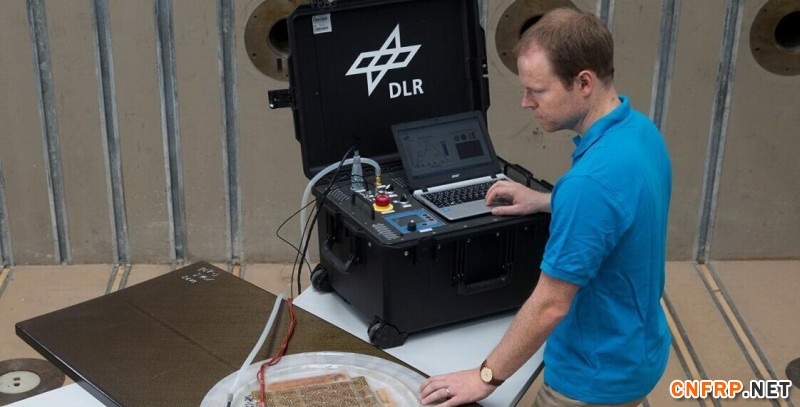 fck_Z_20150618C145055G125