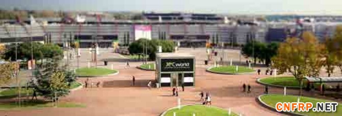 QQ截图20150623164749