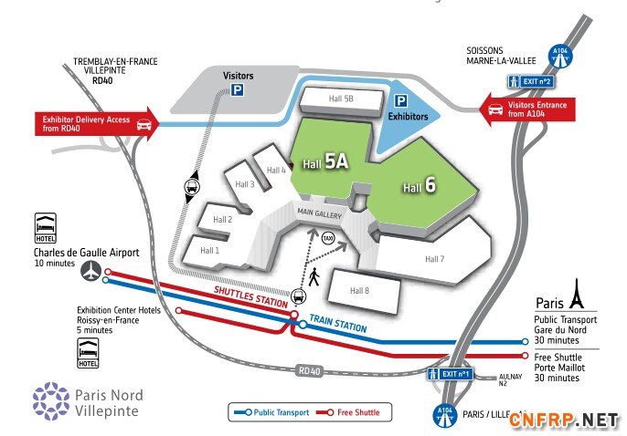 QQ截图20150623164825