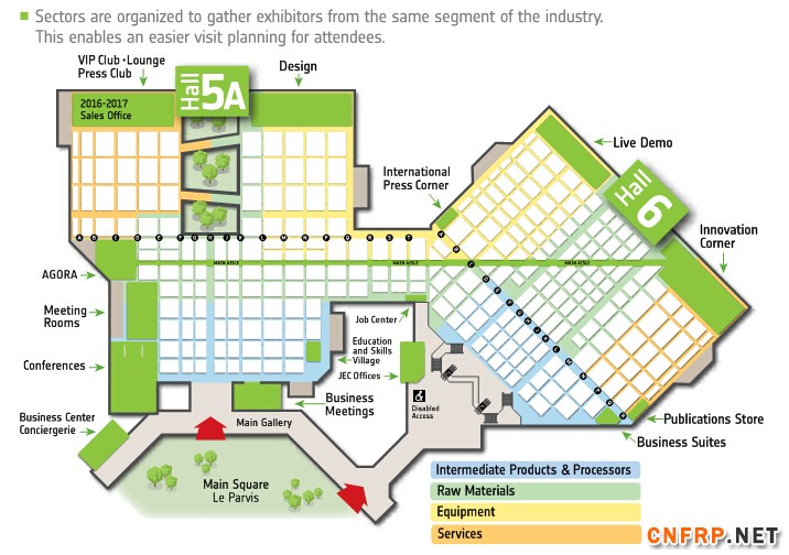 QQ截图20150623164941