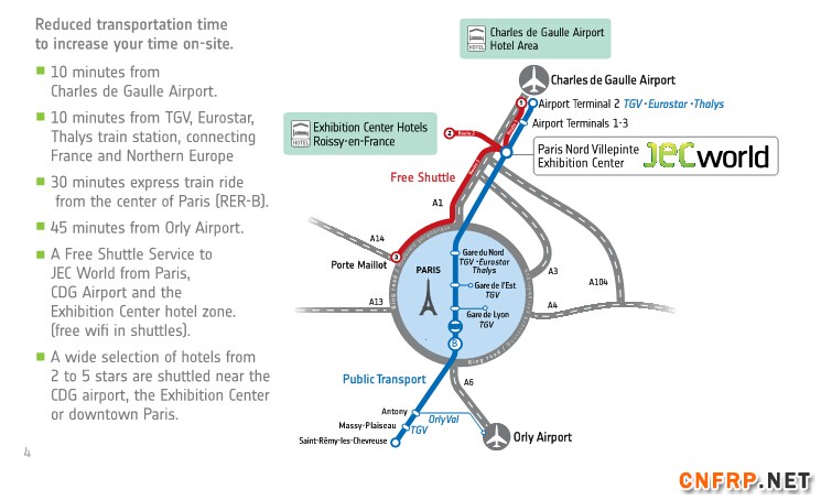 QQ截图20150623165016