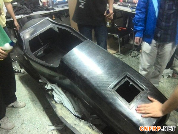 52050_799bad5a3b514f096e69bbc4a7896cd9