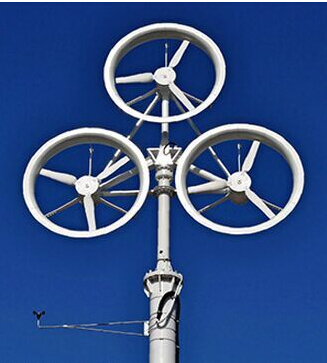 QQ截图20150627093740