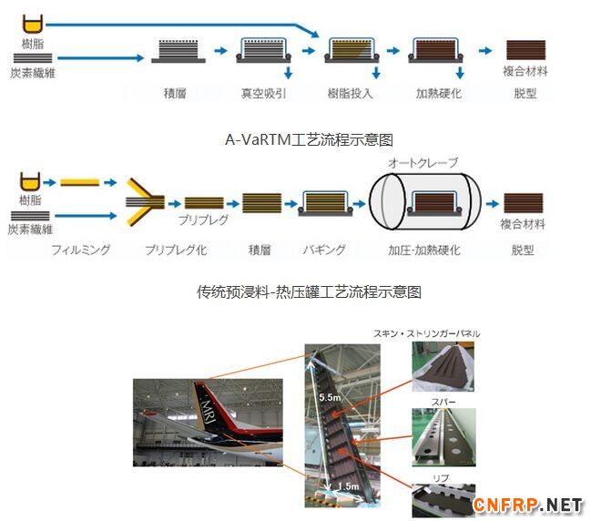 QQ图片20150627140216