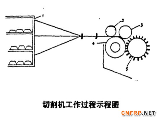 46d4ab7d-c57d-4d22-b631-d0acb8758b3d