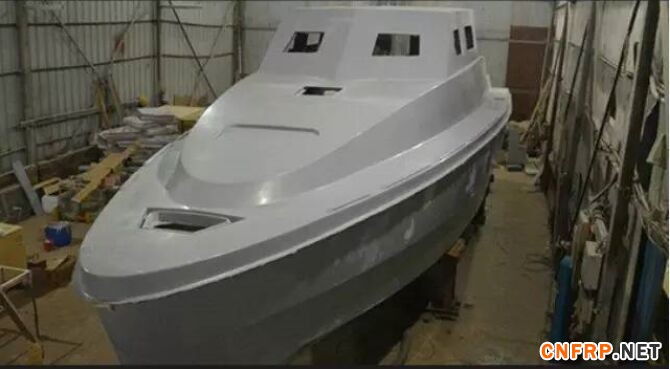 QQ图片20150701172345