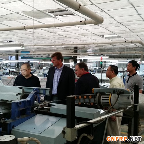 dd3983d9-7c82-4d06-bc23-83264ec1b22a