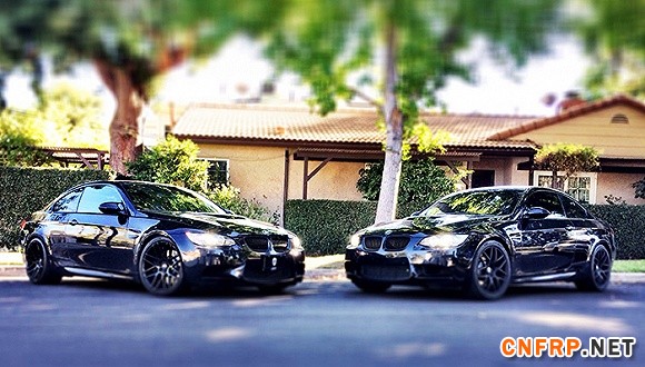 143592023788606200_a580330