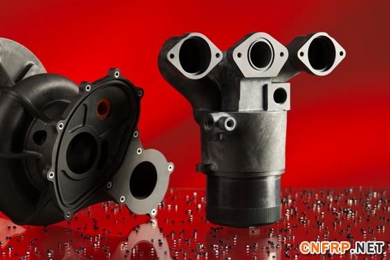 fck_Z_20150703C091511G198