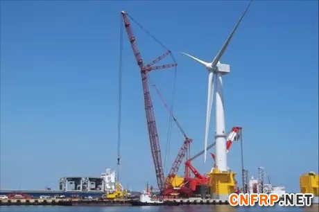 fck_Z_20150703C170804G147