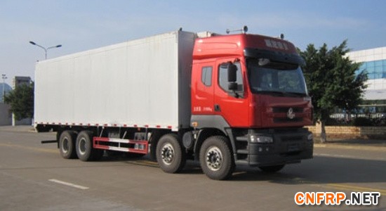 mp21234432_1435973228442_1_th