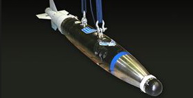 fck_Z_20150706C100314G127