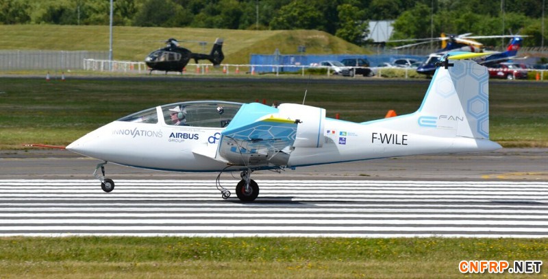 fck_Z_20150708C144956G171