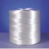 离心浇铸用合股无捻粗纱