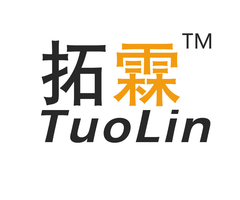 天津拓霖科技有限公司