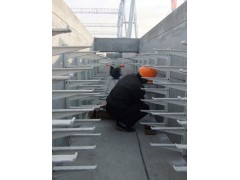 玻璃钢电缆桥架图3