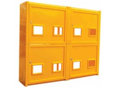 玻璃钢模压表箱图2