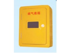 玻璃钢模压表箱图3