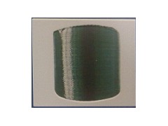 碳纤维加固片材图2