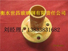 新型酚醛法图2