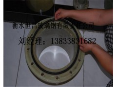 O型圈密封耐压安全性好图2