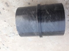 玻璃钢内接直通图3