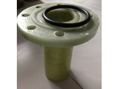 新型玻璃钢法兰图2