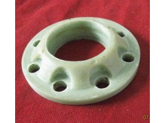 新型玻璃钢法兰图3