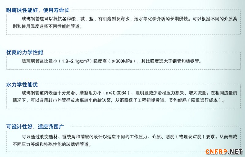 QQ截图20150815105442