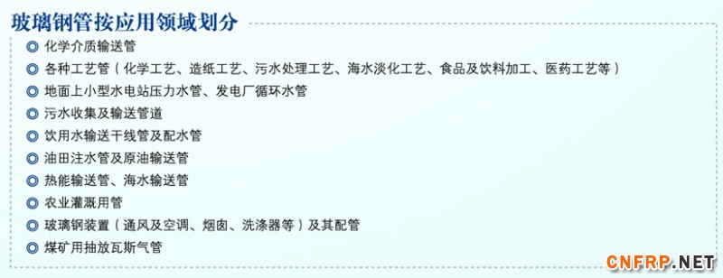 QQ截图20150815105535