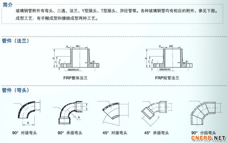 QQ截图20150815112315