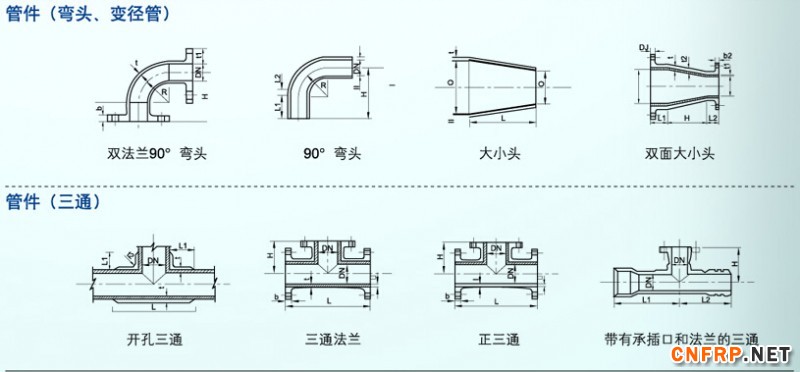 QQ截图20150815112331