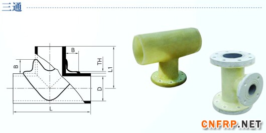 QQ截图20150815112423
