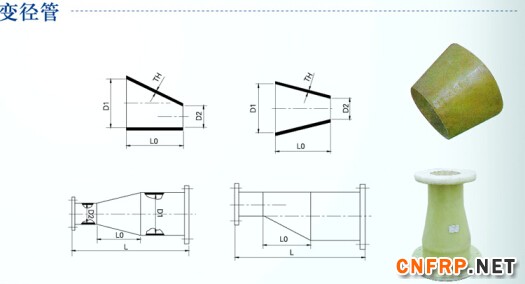 QQ截图20150815112446