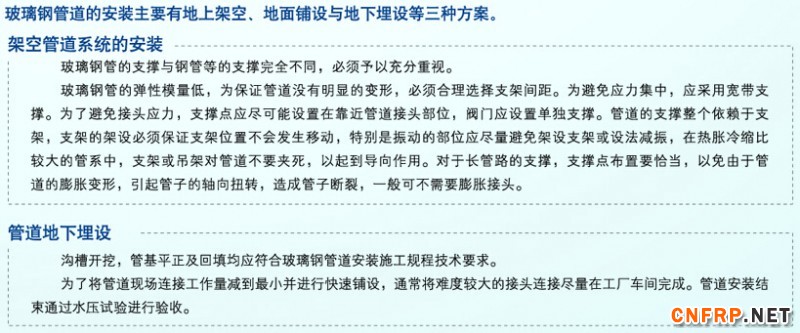 QQ截图20150815114247