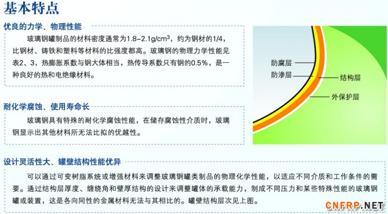 QQ截图20150815143222