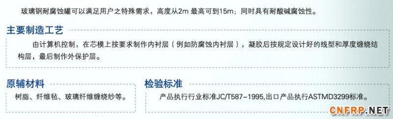 QQ截图20150815144221