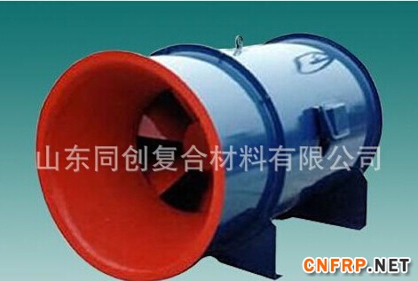 QQ截图20150815153534