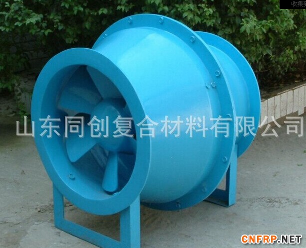 QQ截图20150815154249