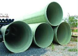 QQ截图20150815111736