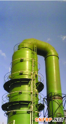 QQ截图20150815145722