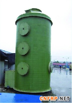 QQ截图20150815145738